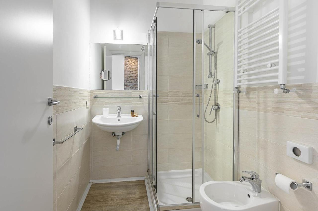 Affittacamere Relais Incantesimo Vaticano